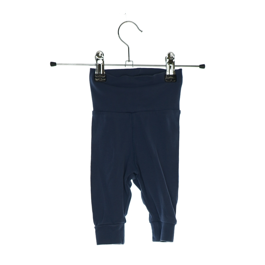 Blå bukser (str. ca. 56)