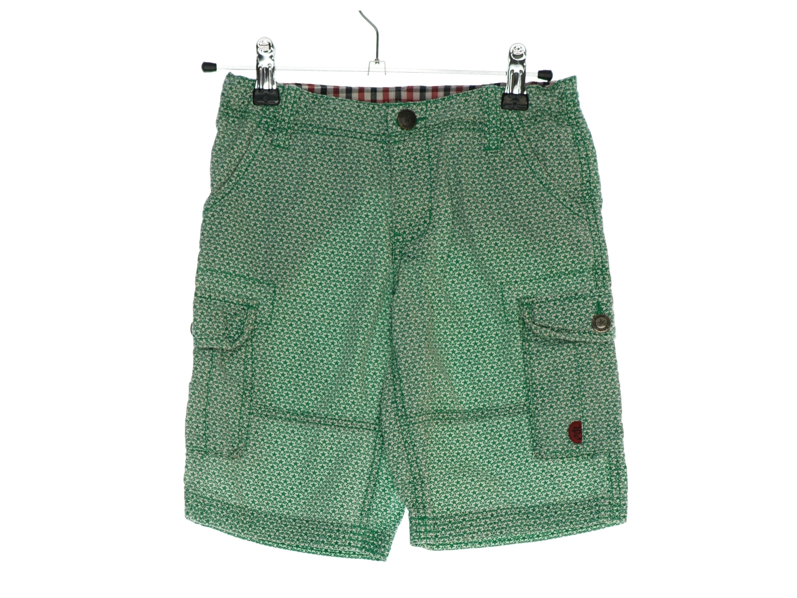 Shorts fra Pompdelux