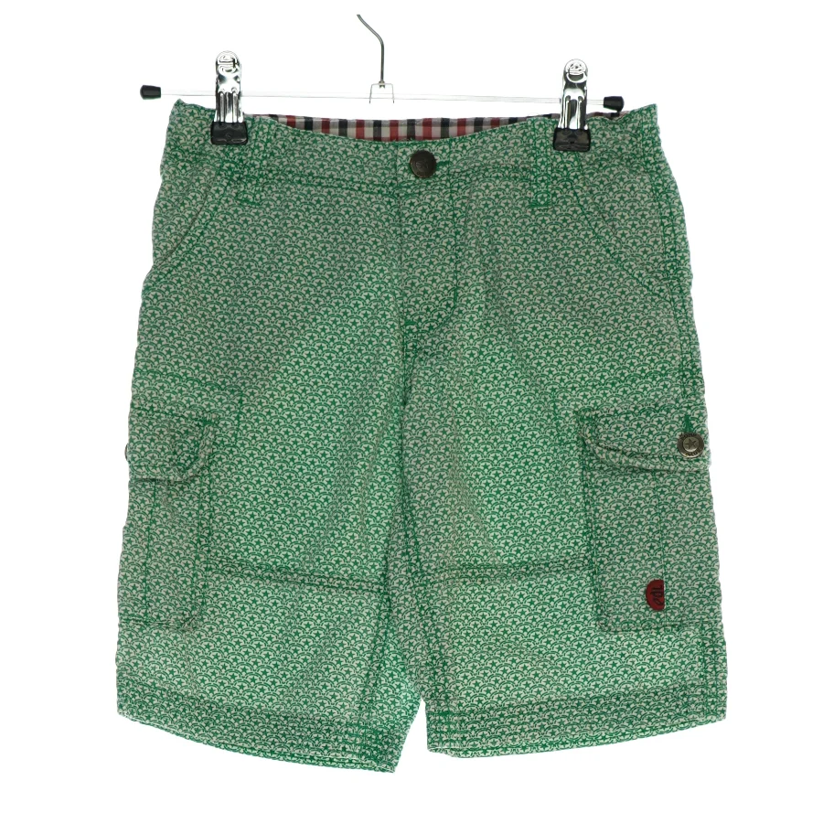 Shorts fra Pompdelux