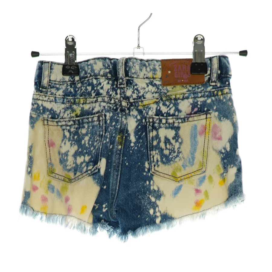 Shorts fra Zara (Str. 110 cm)