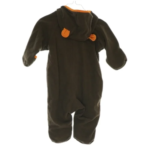 Heldragt fra H&M (Str. 68 cm)