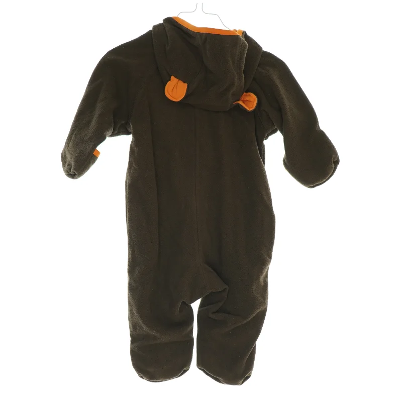 Heldragt fra H&M (Str. 68 cm)