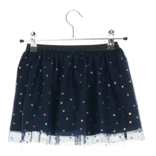 Nederdel fra H&M (str. 92)