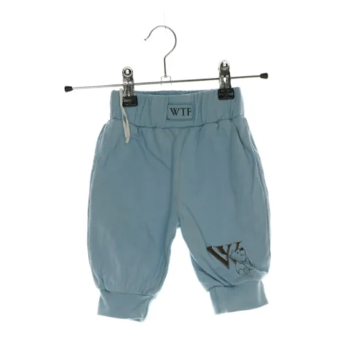 Bukser fra Disney Baby (str. 62)