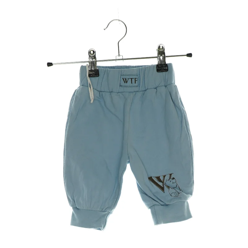 Bukser fra Disney Baby (str. 62)