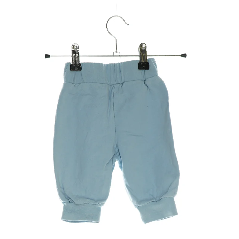 Bukser fra Disney Baby (str. 62)