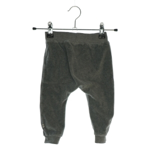 Bukser fra Molo (Str. 80)