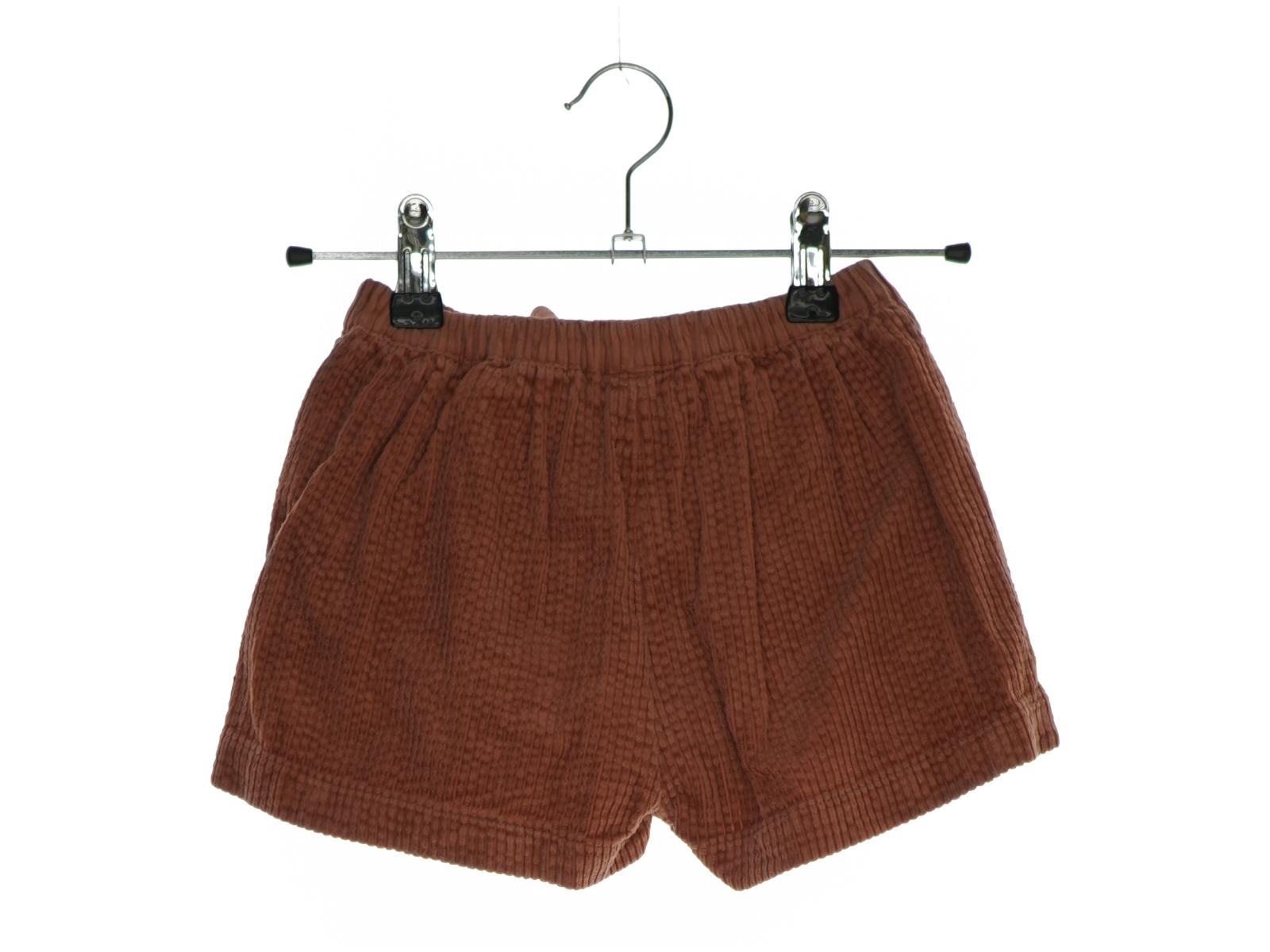 Shorts fra Pompdelux (str. 92)