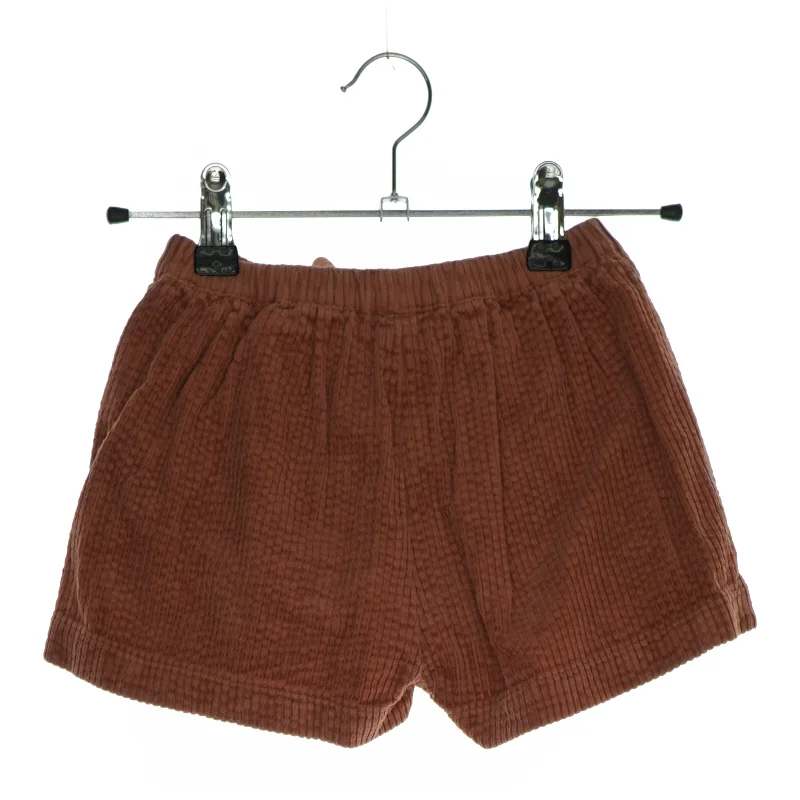 Shorts fra Pompdelux (str. 92)
