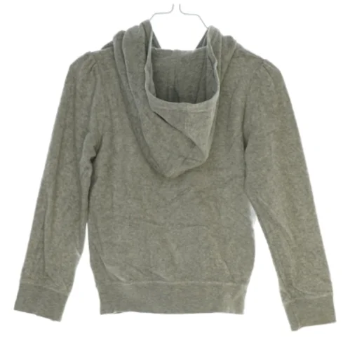 Hættetrøje fra H&M (Str 110/116 cm)