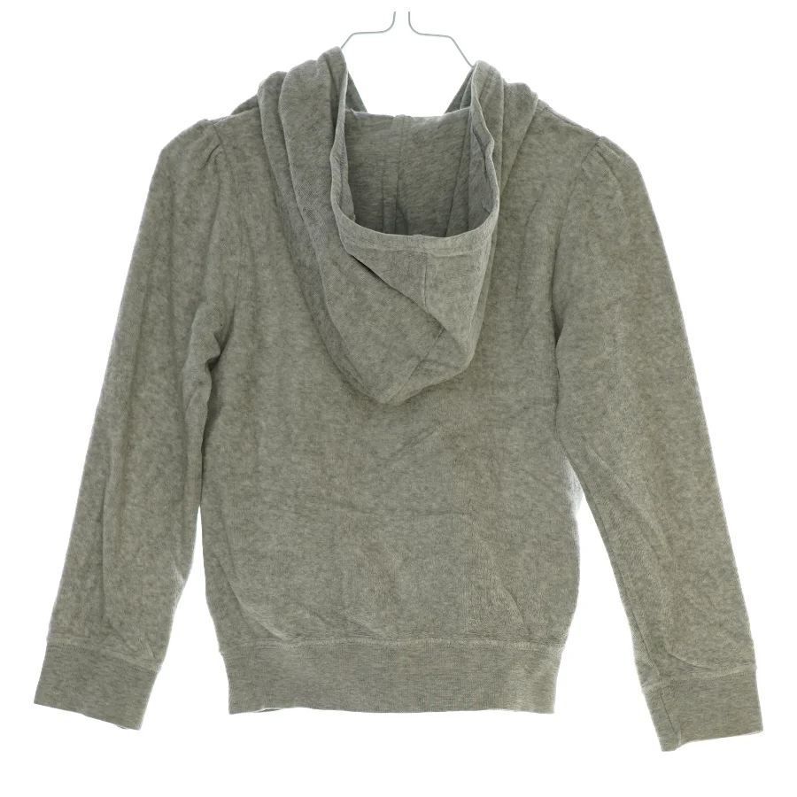 Hættetrøje fra H&M (Str 110/116 cm)