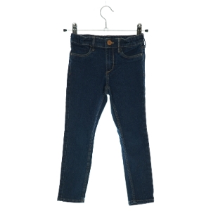 Bukser fra H&M (str. 110)