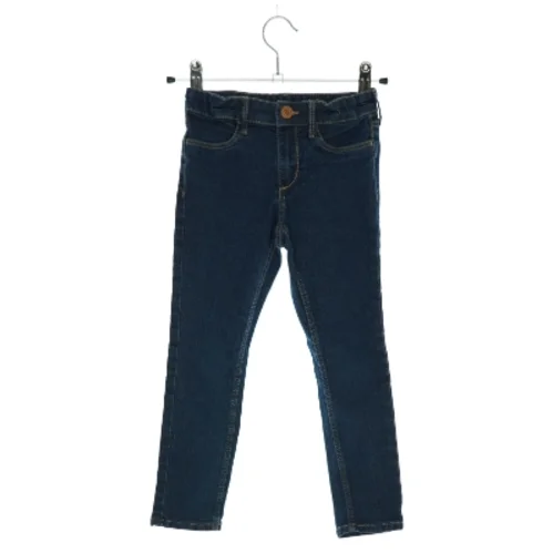 Bukser fra H&M (str. 110)