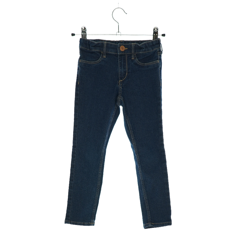 Bukser fra H&M (str. 110)