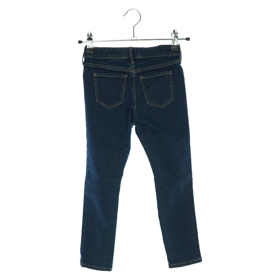 Bukser fra H&M (str. 110)