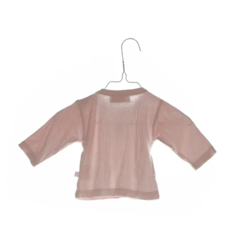Bluse fra Little One (Str 62 cm)