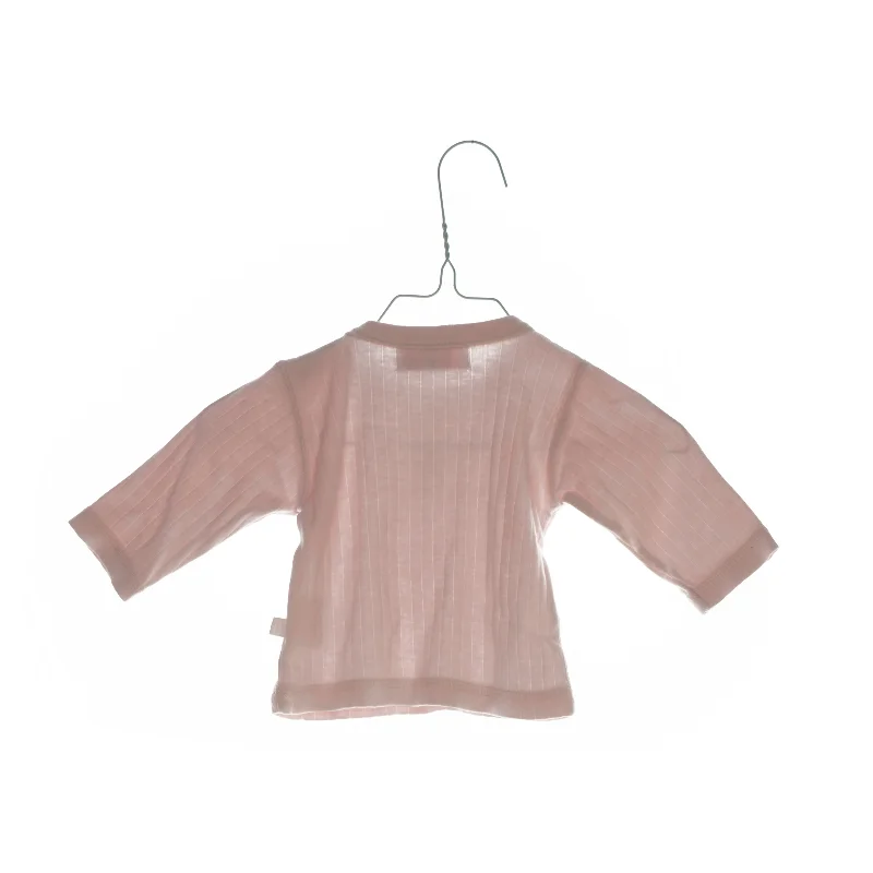 Bluse fra Little One (Str 62 cm)