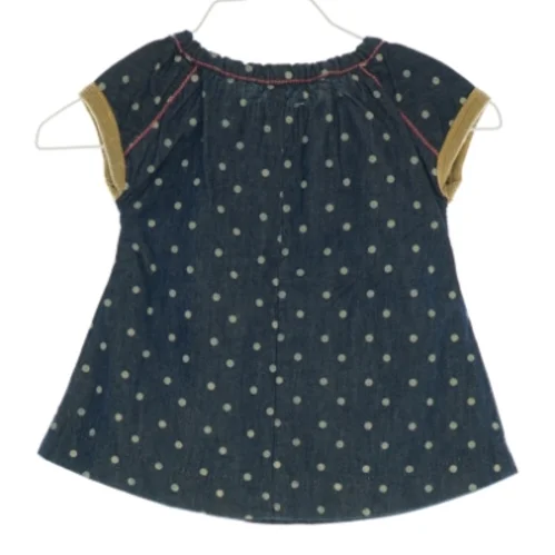 Bluse fra Phister og Philina (str. 68)