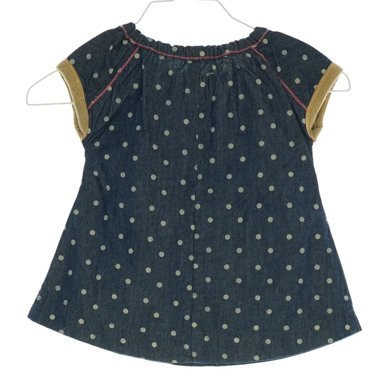 Bluse fra Phister og Philina (str. 68)