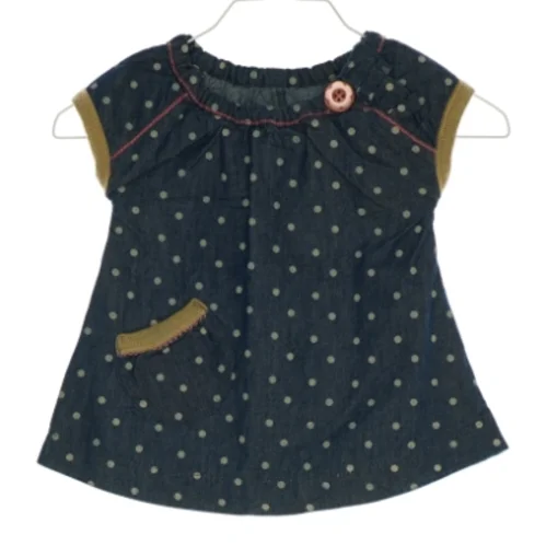 Bluse fra Phister og Philina (str. 68)