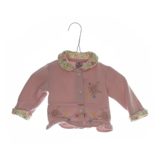 Trøje (Str 3-6 mdr)