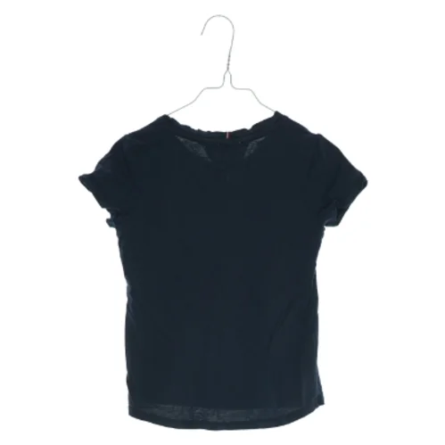 T shirt fra Tommy Hilfiger (Str. 110)