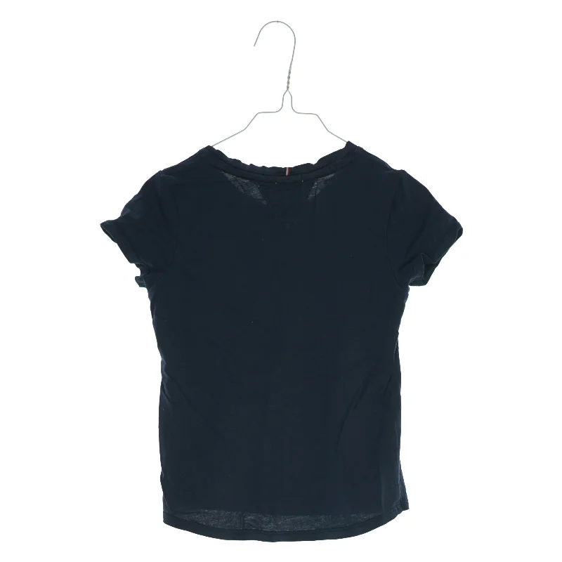T shirt fra Tommy Hilfiger (Str. 110)