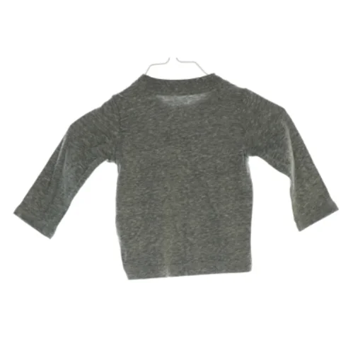 Bluse fra Carter's (Str. 6 mdr) 