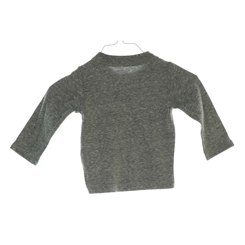 Bluse fra Carter's (Str. 6 mdr) 