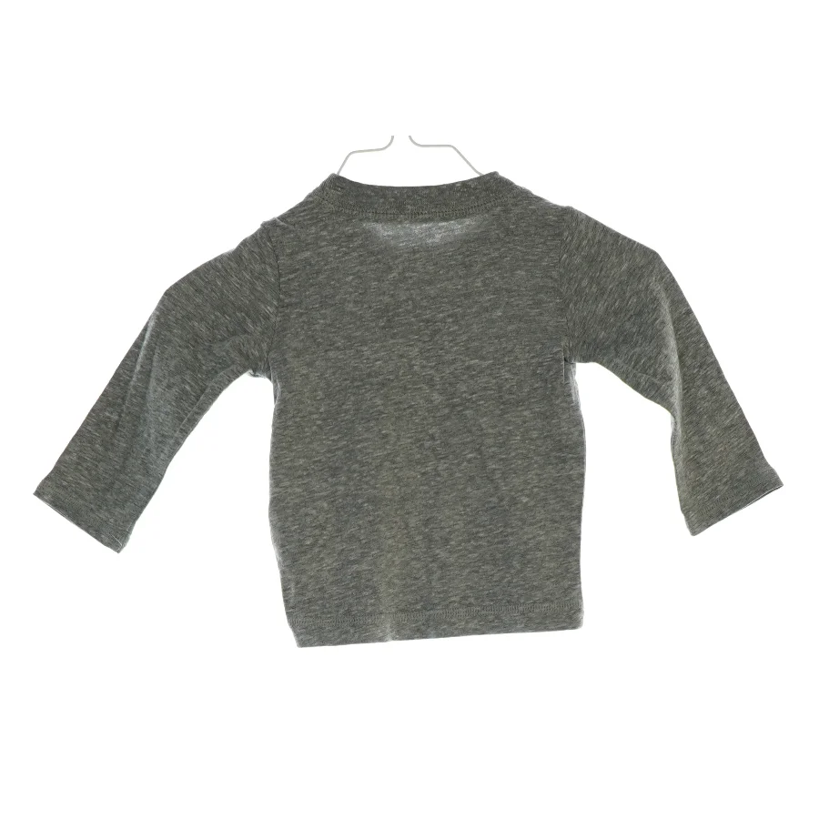 Bluse fra Carter's (Str. 6 mdr) 