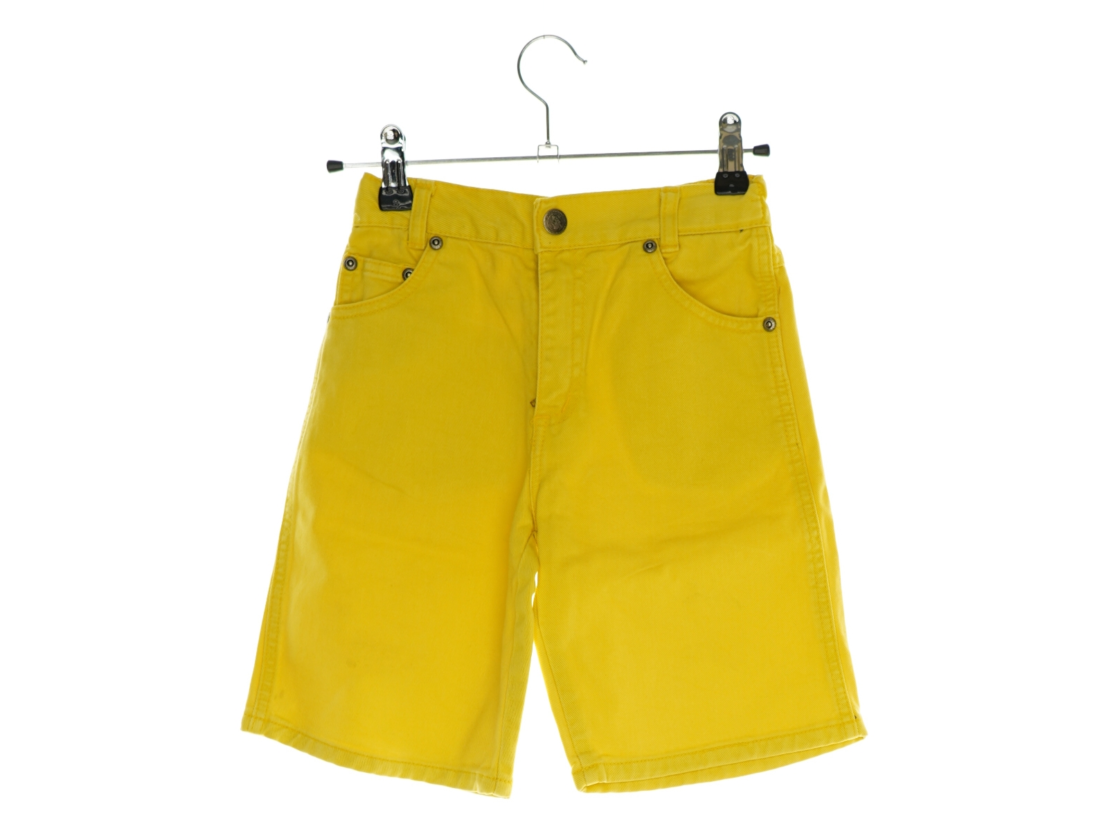 Shorts fra Bakito