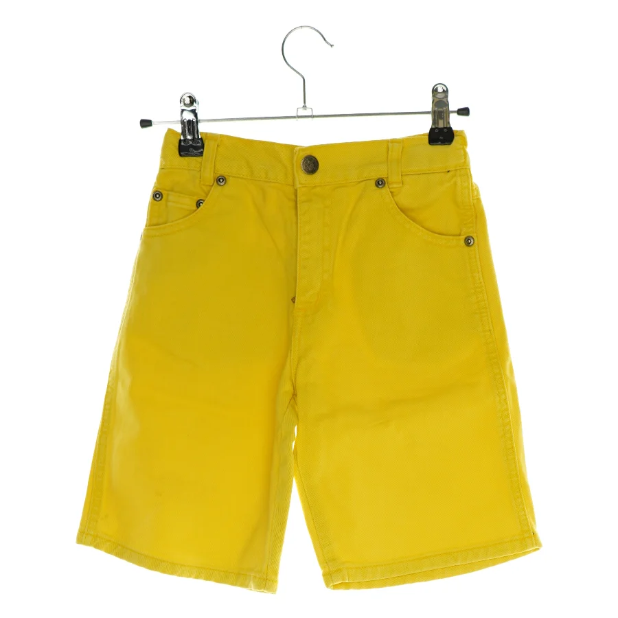 Shorts fra Bakito