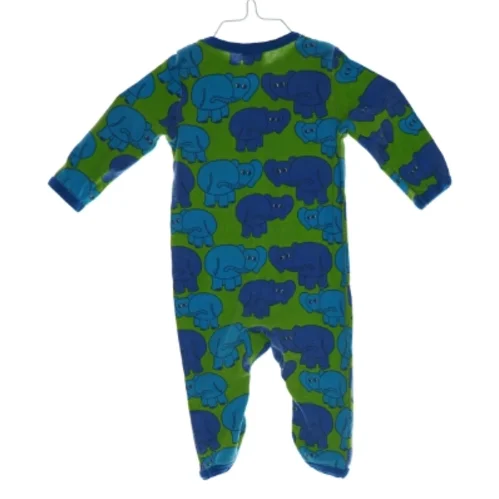 Heldragt fra Småfolk (str. 62)