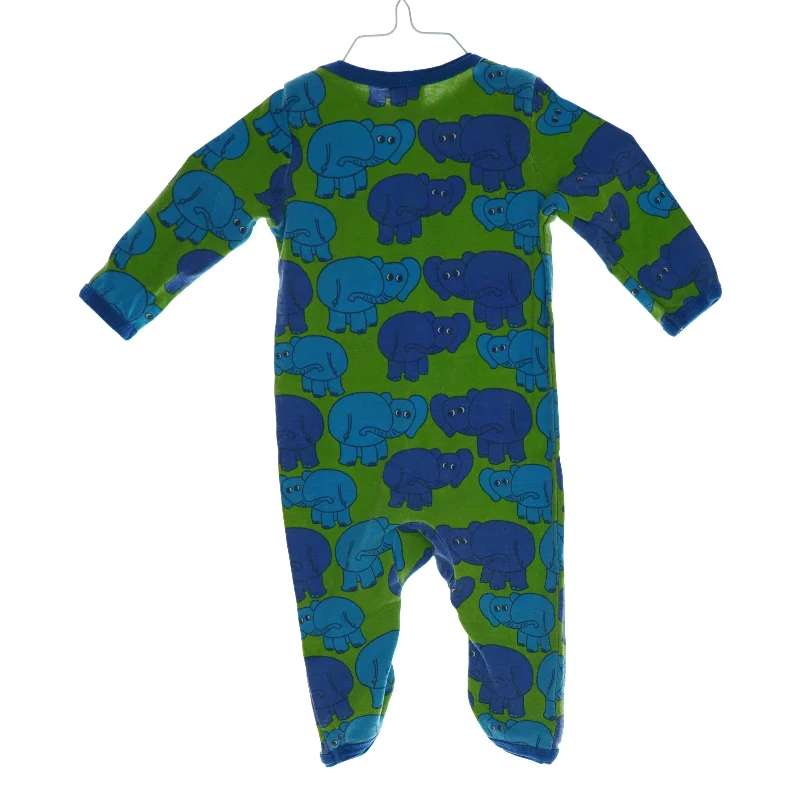 Heldragt fra Småfolk (str. 62)