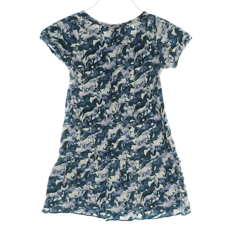 Kjole fra Molo (Str. 86)