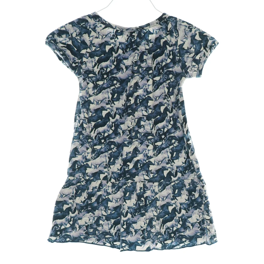 Kjole fra Molo (Str. 86)