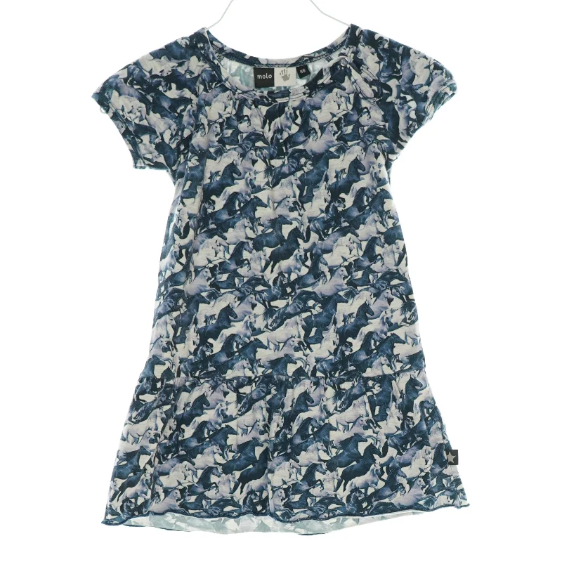 Kjole fra Molo (Str. 86)