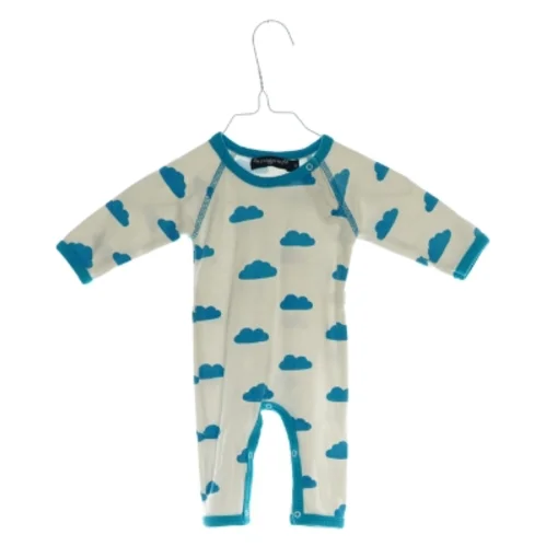 Heldragt fra Ej Sikke Leg (str. 50)