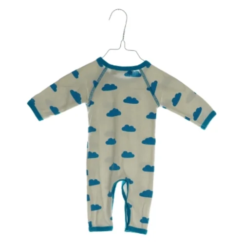 Heldragt fra Ej Sikke Leg (str. 50)