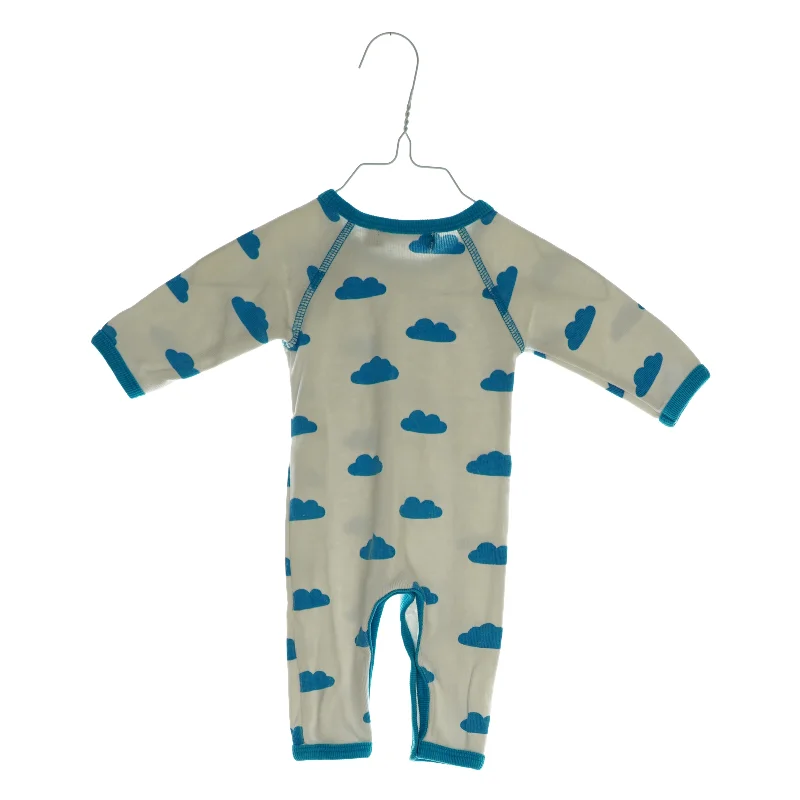 Heldragt fra Ej Sikke Leg (str. 50)