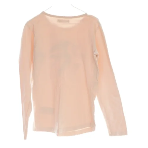 Bluse fra Minymo (str. 152)