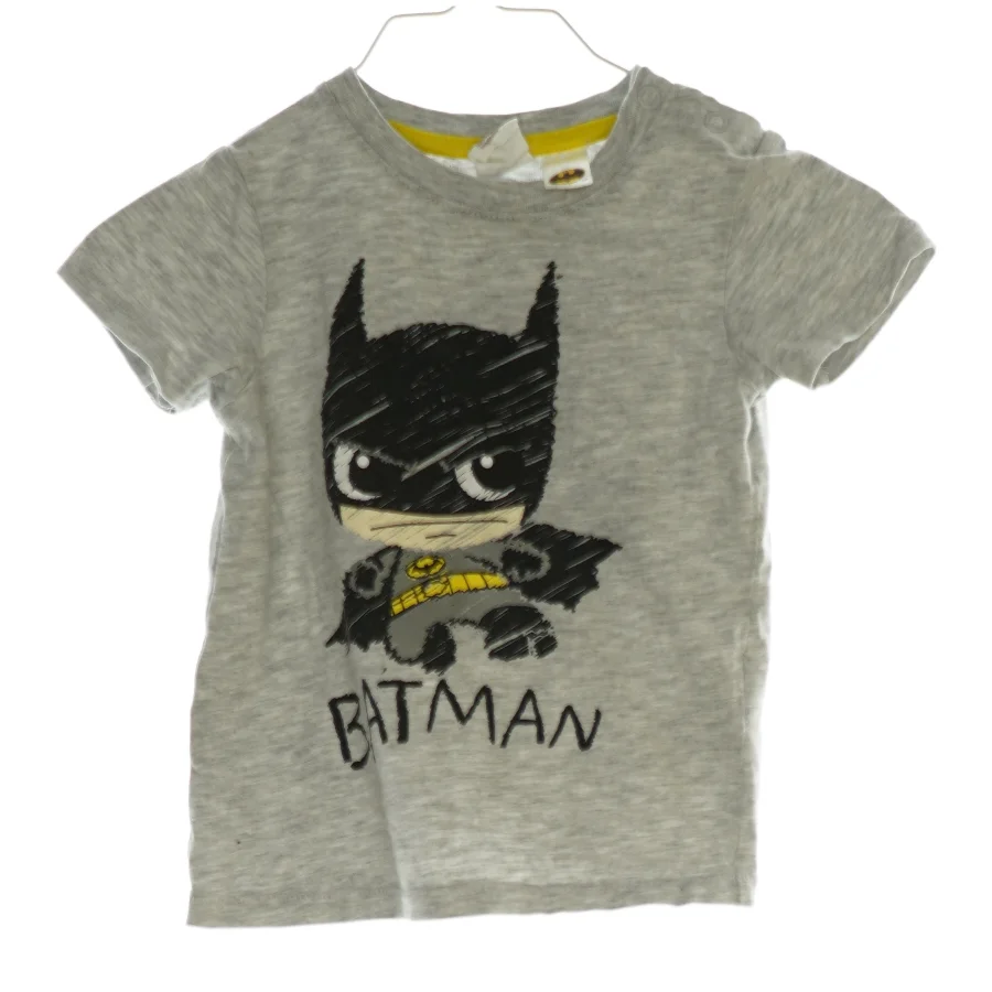 T-shirt fra H&M (Str. 74)