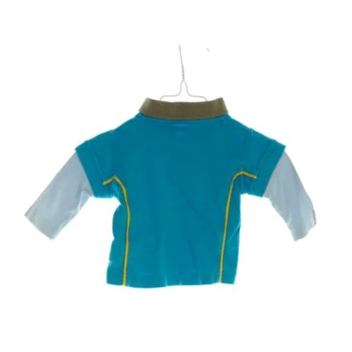 Bluesen fra Name it (Str. 62 cm)