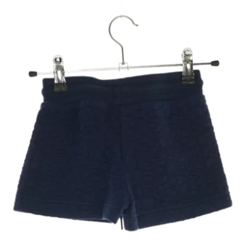 Shorts fra Pompdelux (str. 92-98)
