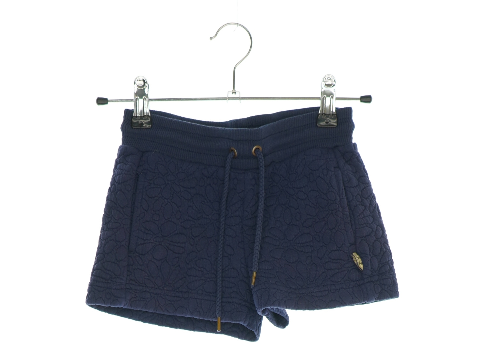 Shorts fra Pompdelux (str. 92-98)