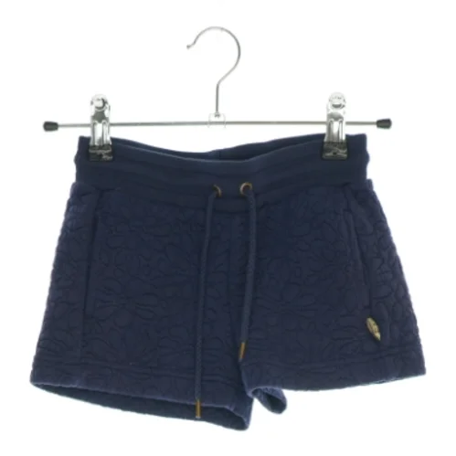 Shorts fra Pompdelux (str. 92-98)