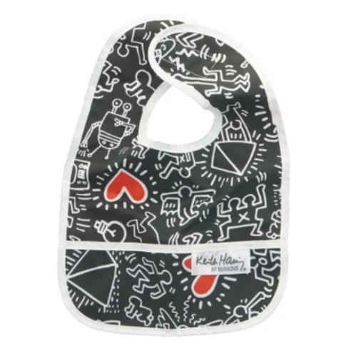 Babyhagesmæk fra Bumkins (28 x 20 cm)