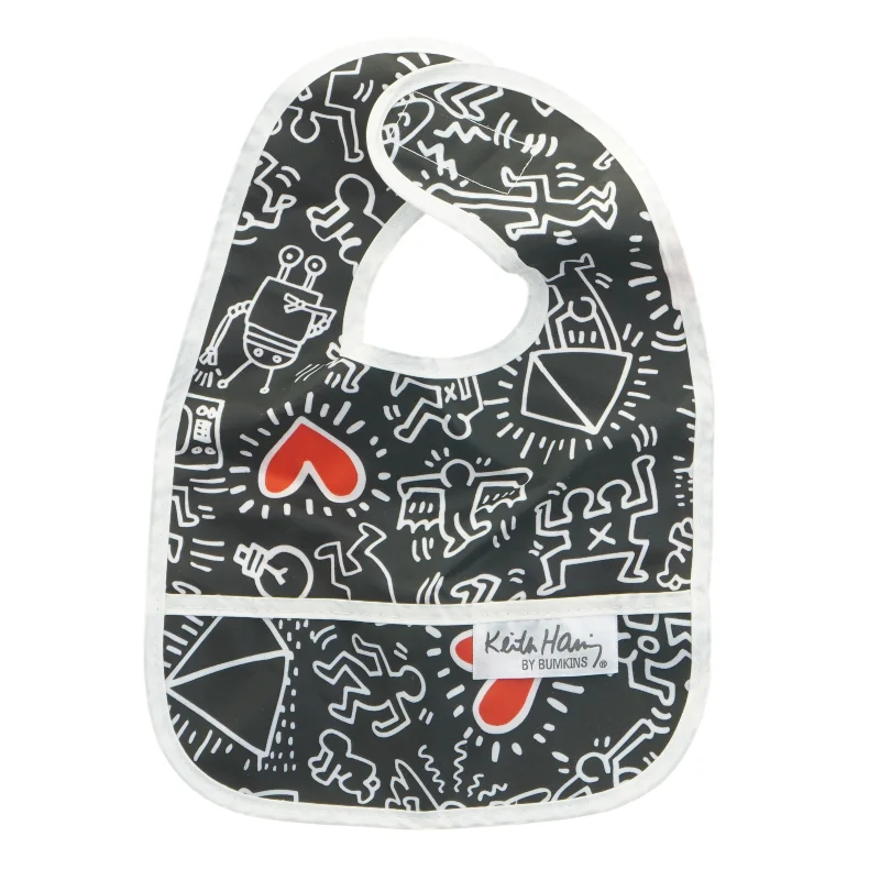 Babyhagesmæk fra Bumkins (28 x 20 cm)