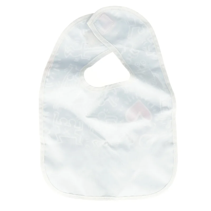 Babyhagesmæk fra Bumkins (28 x 20 cm)