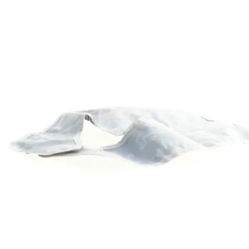 Babyhagesmæk fra Bumkins (28 x 20 cm)